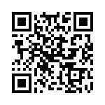 PSM700JB-470R QRCode