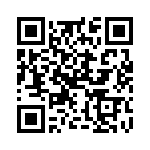 PSM700JB-750R QRCode