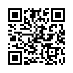 PSM7WJB-130R QRCode