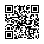 PSM7WSJB-10R QRCode