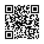 PSM7WSJB-3K9 QRCode