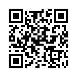 PSM900JB-150R QRCode