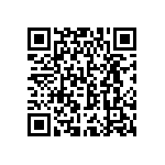 PSMN003-30B-118 QRCode