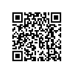 PSMN004-36B-118 QRCode