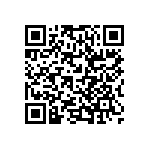 PSMN004-60B-118 QRCode