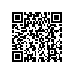 PSMN008-75B-118 QRCode