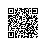 PSMN013-100BS-118 QRCode