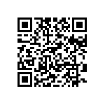 PSMN013-80YS-115 QRCode