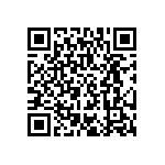 PSMN014-40YS-115 QRCode