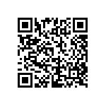 PSMN014-60LS-115 QRCode