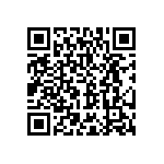 PSMN015-100B-118 QRCode