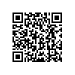 PSMN016-100XS-127 QRCode