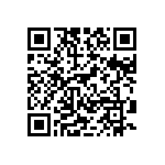 PSMN017-60YS-115 QRCode