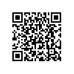 PSMN017-80PS-127 QRCode