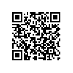 PSMN018-100ESFQ QRCode