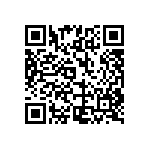 PSMN030-150P-127 QRCode