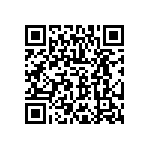 PSMN038-100K-518 QRCode