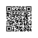 PSMN045-80YS-115 QRCode