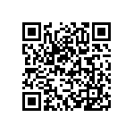 PSMN070-200B-118 QRCode