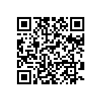 PSMN085-150K-518 QRCode