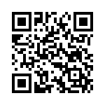 PSMN0R9-30YLDX QRCode