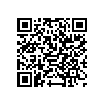 PSMN1R0-30YLC-115 QRCode