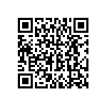 PSMN1R1-30EL-127 QRCode