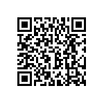 PSMN1R6-30BL-118 QRCode