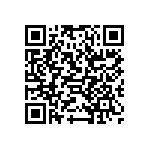 PSMN1R9-25YLC-115 QRCode