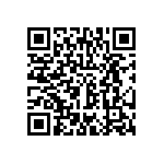 PSMN2R0-30YL-115 QRCode