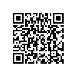 PSMN2R0-60PS-127 QRCode