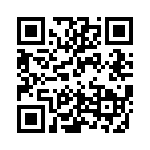 PSMN2R1-40PLQ QRCode