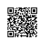 PSMN2R2-30YLC-115 QRCode