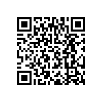 PSMN2R2-40BS-118 QRCode