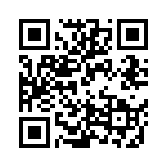 PSMN2R4-30MLDX QRCode