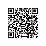 PSMN2R6-30YLC-115 QRCode