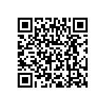 PSMN2R8-40PS-127 QRCode