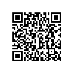 PSMN3R0-30MLC-115 QRCode