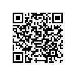 PSMN3R2-30YLC-115 QRCode