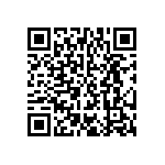 PSMN3R3-40YS-115 QRCode