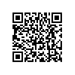 PSMN3R5-80PS-127 QRCode