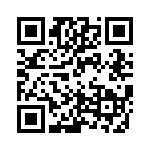 PSMN3R9-60XSQ QRCode