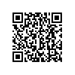 PSMN4R1-30YLC-115 QRCode