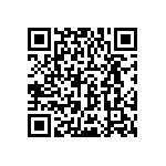 PSMN5R0-100XS-127 QRCode