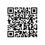 PSMN5R0-30YL-115 QRCode