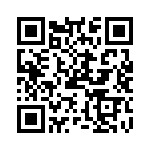 PSMN5R4-25YLDX QRCode