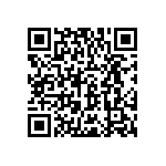 PSMN7R0-100PS-127 QRCode