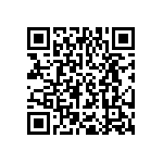 PSMN7R6-60PS-127 QRCode