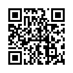 PSMN7R8-120PSQ QRCode