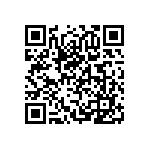 PSMN8R2-80YS-115 QRCode